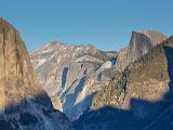 Yosemite 020